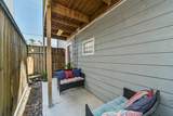 543 Studewood Street - Photo 23