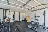 543 Studewood Street - Photo 25