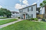 543 Studewood Street - Photo 26