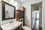 543 Studewood Street - Photo 27