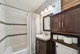 543 Studewood Street - Photo 28