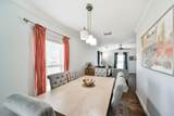 543 Studewood Street - Photo 29