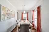 543 Studewood Street - Photo 30