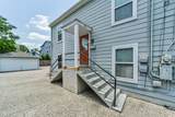 543 Studewood Street - Photo 31