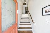 543 Studewood Street - Photo 32