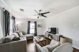 543 Studewood Street - Photo 33