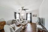 543 Studewood Street - Photo 34