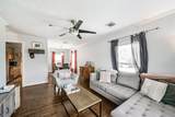 543 Studewood Street - Photo 35