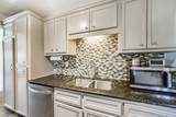 543 Studewood Street - Photo 36