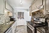 543 Studewood Street - Photo 37