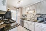 543 Studewood Street - Photo 38