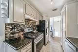 543 Studewood Street - Photo 39