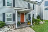 543 Studewood Street - Photo 4