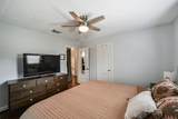 543 Studewood Street - Photo 40