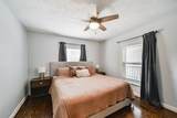 543 Studewood Street - Photo 41