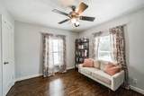 543 Studewood Street - Photo 42