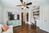 543 Studewood Street - Photo 43