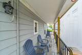 543 Studewood Street - Photo 44