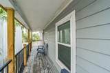 543 Studewood Street - Photo 45