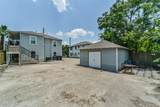 543 Studewood Street - Photo 46