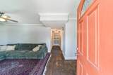 543 Studewood Street - Photo 5