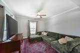 543 Studewood Street - Photo 6