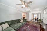 543 Studewood Street - Photo 7