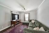 543 Studewood Street - Photo 8