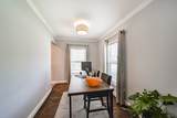 543 Studewood Street - Photo 9