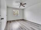 12658 Ashford Meadow Drive - Photo 10