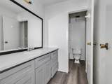 12658 Ashford Meadow Drive - Photo 11