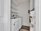 12658 Ashford Meadow Drive - Photo 13