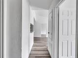 12658 Ashford Meadow Drive - Photo 14