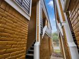 12658 Ashford Meadow Drive - Photo 16