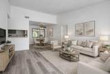 12658 Ashford Meadow Drive - Photo 4