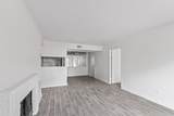 12658 Ashford Meadow Drive - Photo 5