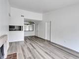 12658 Ashford Meadow Drive - Photo 6
