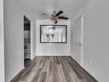 12658 Ashford Meadow Drive - Photo 7