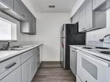 12658 Ashford Meadow Drive - Photo 8