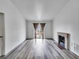 12658 Ashford Meadow Drive - Photo 9