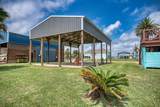 511 County Road 202 - Photo 2