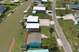 511 County Road 202 - Photo 7