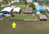 511 County Road 202 - Photo 9