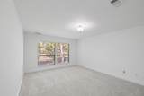 1927 Pitts Road - Photo 26