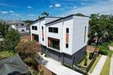 7120 Gary Street - Photo 1