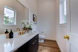 7120 Gary Street - Photo 2