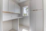 7120 Gary Street - Photo 3