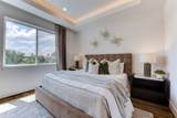 7120 Gary Street - Photo 5