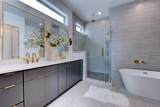 7120 Gary Street - Photo 6