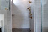 7120 Gary Street - Photo 7